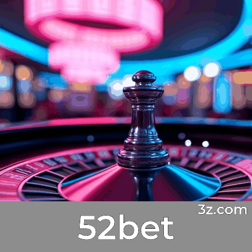 52bet: Apostas Simplificadas com o App Completo