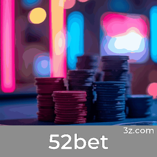 Aproveite Ofertas Exclusivas no 52bet e Ganhe Mais!