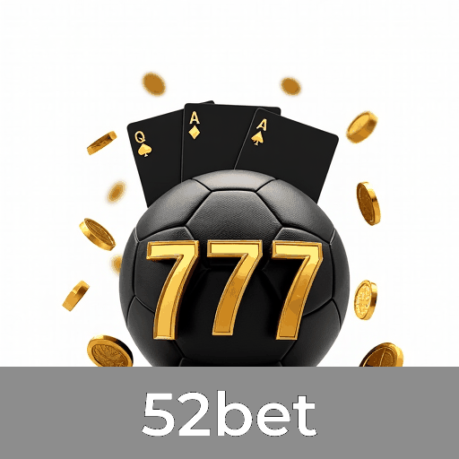 52bet: Seus bônus e promoções exclusivas para apostas
