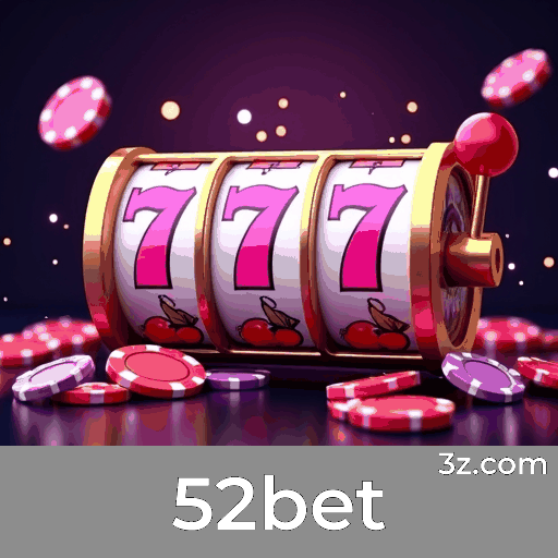 52bet: A Plataforma de Apostas Online com Serviços Profissionais