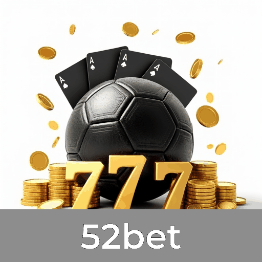 Garanta o Acesso Premium e Seguro no 52bet