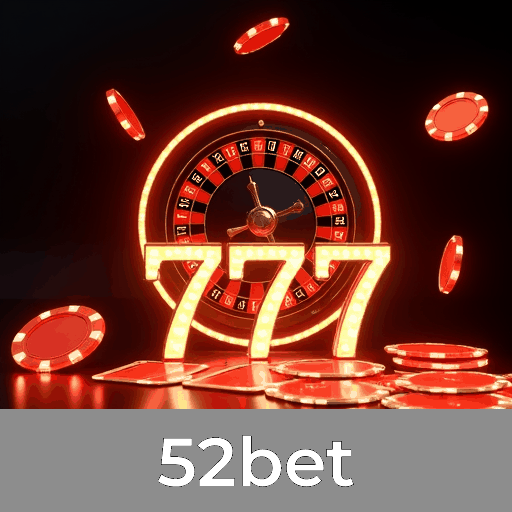 52bet: Seus bônus e promoções exclusivas para apostas